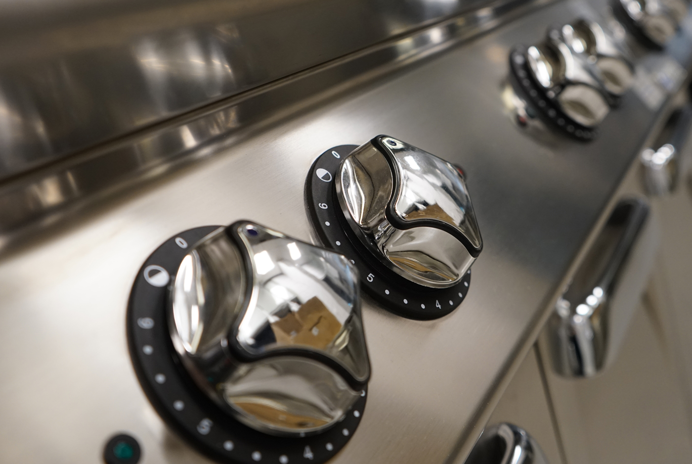 Cookie Policy Heving & Hägglund - Tekniska Museet Storkök